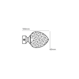 28mm Alexia Finial Line Drawing.jpg