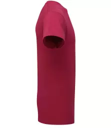 SS640%20CRA%20LEFT.jpg?