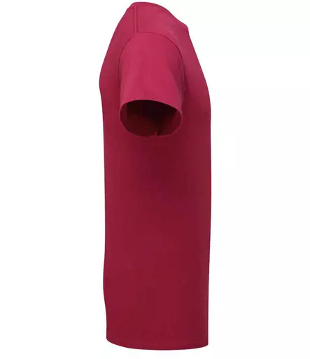 SS640%20CRA%20LEFT.jpg?