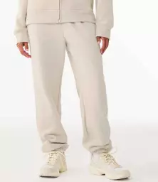 CV4737%20DUS%20MODEL%201.jpg?