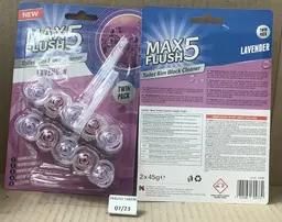 FLUSH05.jpg?