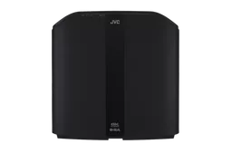 JVC_DLA-NZ7_Top.png