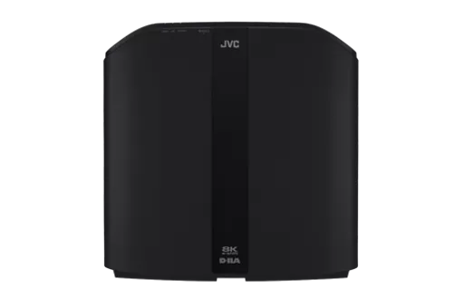 JVC_DLA-NZ7_Top.png