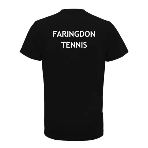 FaringdonTennisClub_MensT-Shirt_Black_Back.png