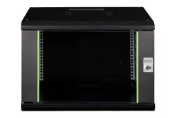 ZkwzhAN0eUW3vv-sXpfkiQ.c-r.jpg?