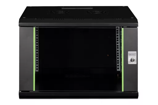 ZkwzhAN0eUW3vv-sXpfkiQ.c-r.jpg?