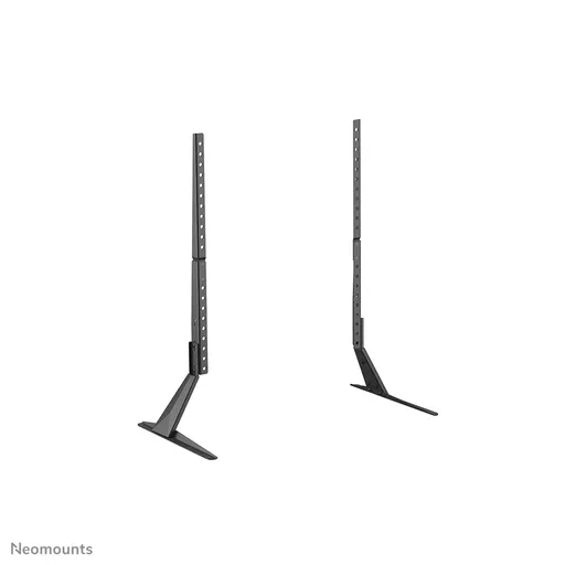 ljB8tlvBFkCS9B-gosXqNg.c-r.jpg?