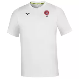 OxfordshireSchoolsFA_MizunoCoreT-Shirt_White_Front.png