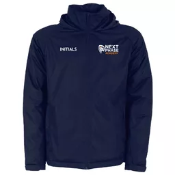 NextphaseAcademy_PrimeAllSeasonJacket_Navy_Front.png