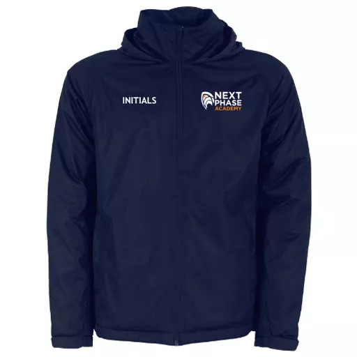 NextphaseAcademy_PrimeAllSeasonJacket_Navy_Front.png