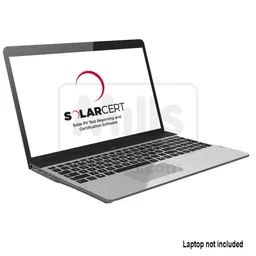 seaward-solar-cert-software.jpg?