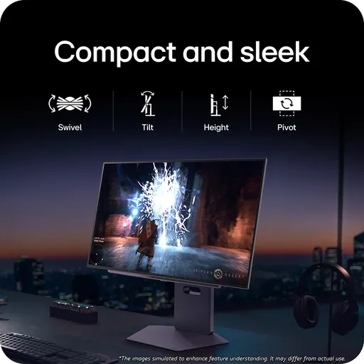 MlYmwTDN9E2XBB7QqdAXNw.c-r.jpg?