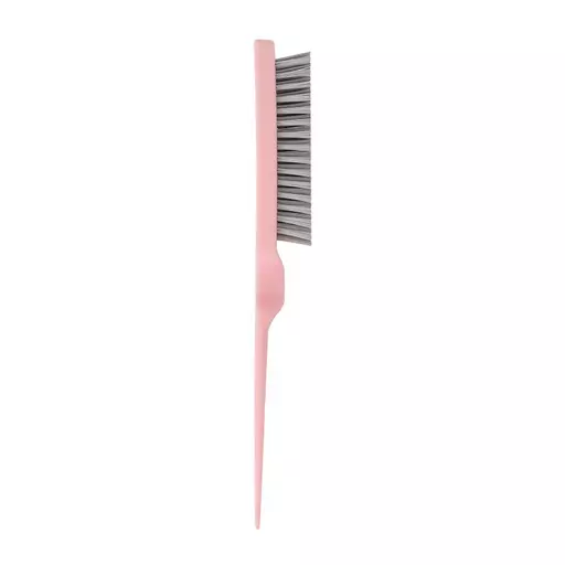 Brushworks Back Comb Brush