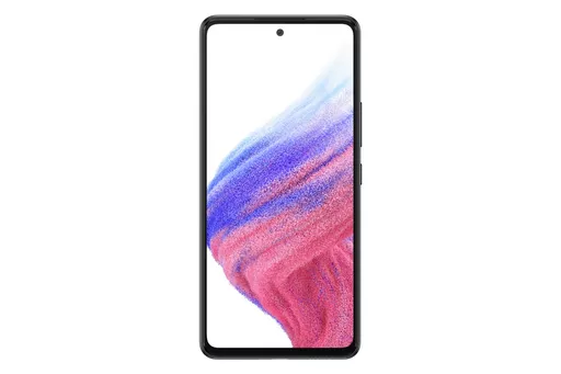 Samsung Galaxy A53 5G Enterprise edition SM-A536B 16.5 cm (6.5