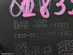 43cd4210-a65a-4eb7-ada7-f0478386a10f.jpeg?