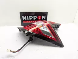 4e5a4596-ccd7-4169-ad8f-18668c71f4fc.jpeg?