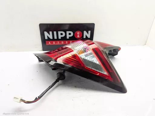 4e5a4596-ccd7-4169-ad8f-18668c71f4fc.jpeg?