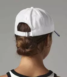 BB25C%20WH_FN%20MODEL%202.jpg?