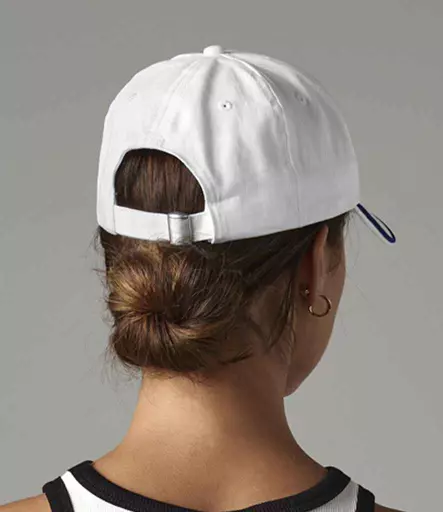 BB25C%20WH_FN%20MODEL%202.jpg?