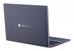 B70QvWriZEWJqjUmkwSlaQ.c-r.jpg?