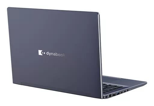 B70QvWriZEWJqjUmkwSlaQ.c-r.jpg?