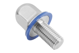 K1647 316 stainnless hex head bolt unpolished Without Shaft.png