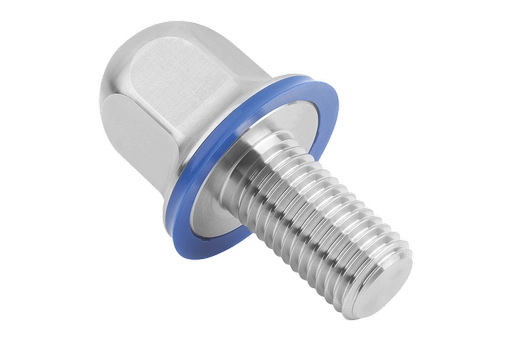 K1647 316 stainnless hex head bolt unpolished Without Shaft.png