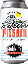 Refresh pils can.png