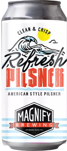 Refresh pils can.png