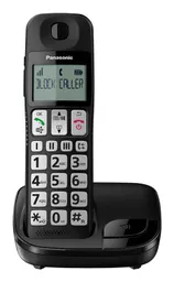 ELwwDExUFUSlS_WmfYDGGQ.c-r.jpg?