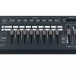 1669288371-48480900.jpg?