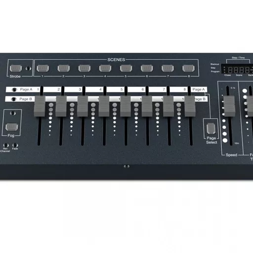 1669288371-48480900.jpg?