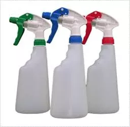 151940286203f3e88bc91802271c61a1e39164ee3b.jpg?