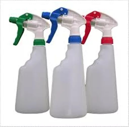 151940286203f3e88bc91802271c61a1e39164ee3b.jpg?