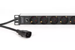 lYKtLNthFEGM1YwV17s9lA.c-r.jpg?