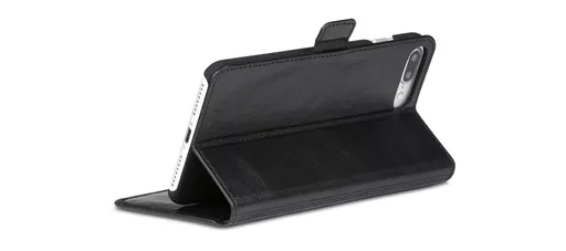 lpL3VcFlv0uY_f3pSk1TcA.c-r.jpg?