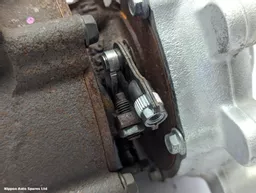 7f0dd0aa-a740-4d31-9f47-fe1b36a6832f.jpeg?