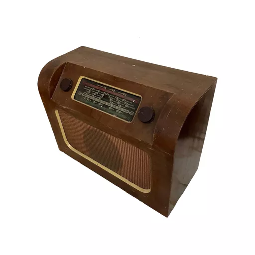1950's radio (2).jpg