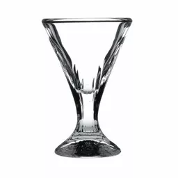 19-23-140-300x300.jpg?