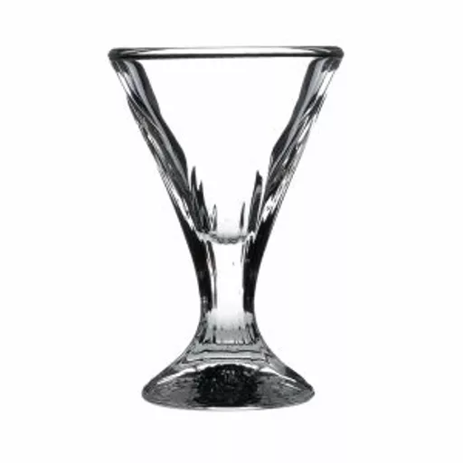 19-23-140-300x300.jpg?