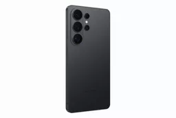 X8s23AVd8EukQhIpO5s4vA.c-r.jpg?