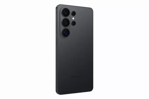 X8s23AVd8EukQhIpO5s4vA.c-r.jpg?