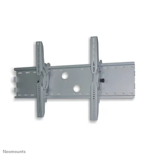 Neomounts-PLASMA-W200_02.jpg?