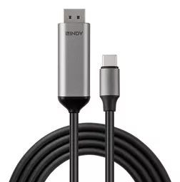 SRDX-Gk_LE6VRlO6mdYlPQ.c-r.jpg?