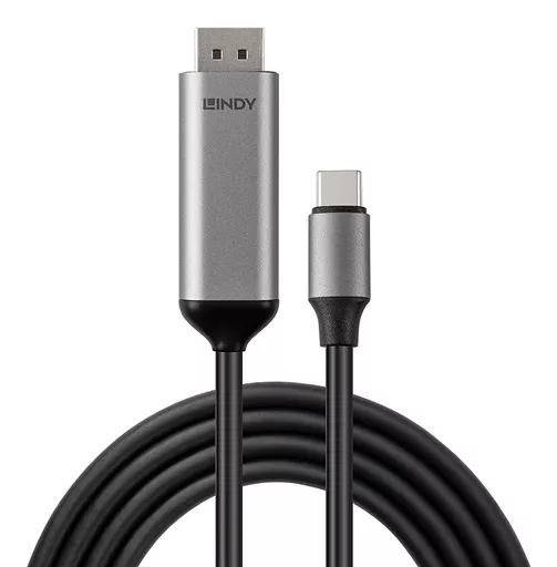 SRDX-Gk_LE6VRlO6mdYlPQ.c-r.jpg?