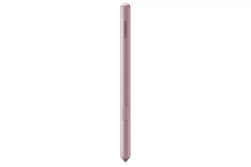 Samsung EJ-PT860 stylus pen 6.5 g Brown
