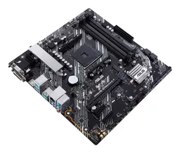 tCMR092DykONK6BT_8R3Jw.c-r.jpg?
