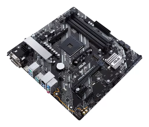tCMR092DykONK6BT_8R3Jw.c-r.jpg?