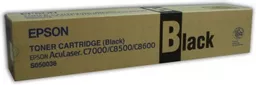 ar6rUZCnm0i2QNE5DRm3GQ.c-r.jpg?