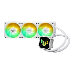 0diprtWsi0qNcsk2ai9dZA.c-r.jpg?